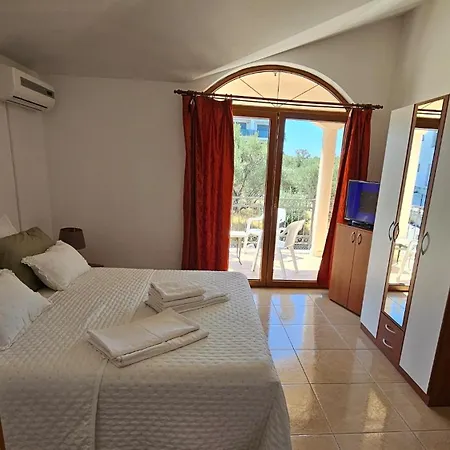 New Dubai - Okrug Gornji,trogir, Hrvatska Villa Trogir