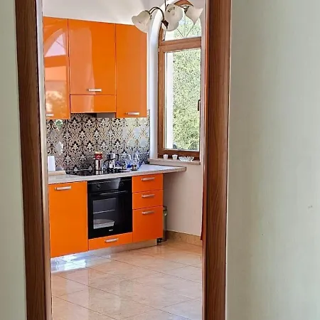 Villa New Dubai - Okrug Gornji,trogir, Hrvatska