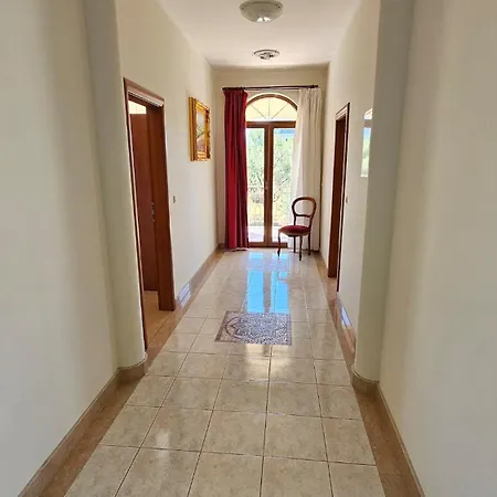 New Dubai - Okrug Gornji,trogir, Hrvatska * Trogir