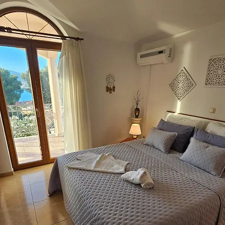 New Dubai - Okrug Gornji,trogir, Hrvatska Villa Trogir