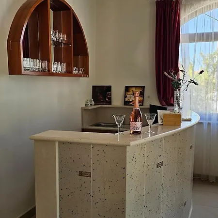 New Dubai - Okrug Gornji,trogir, Hrvatska Trogir