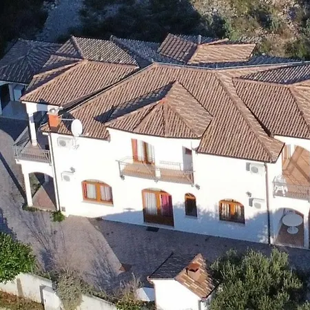 Villa New Dubai - Okrug Gornji,trogir, Hrvatska