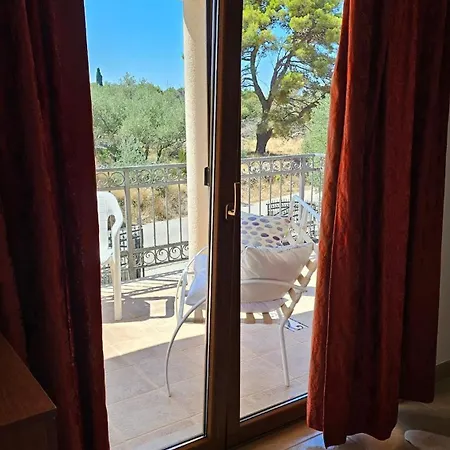 New Dubai - Okrug Gornji,trogir, Hrvatska Villa Trogir