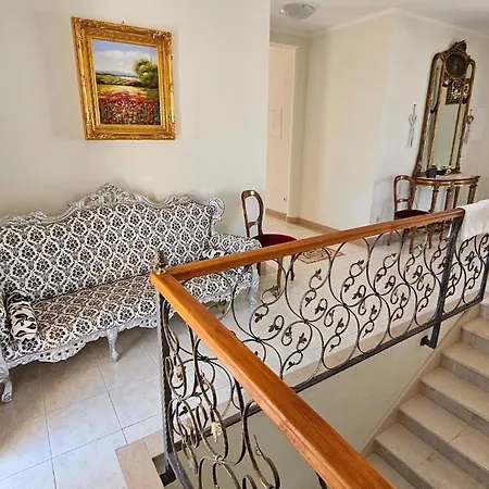 Βίλα New Dubai - Okrug Gornji,trogir, Hrvatska Τρογκίρ