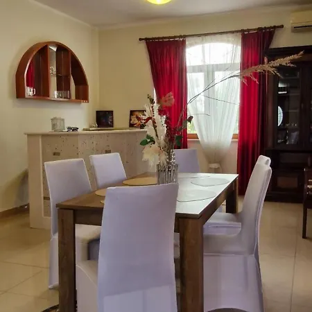 New Dubai - Okrug Gornji,trogir, Hrvatska Βίλα Τρογκίρ