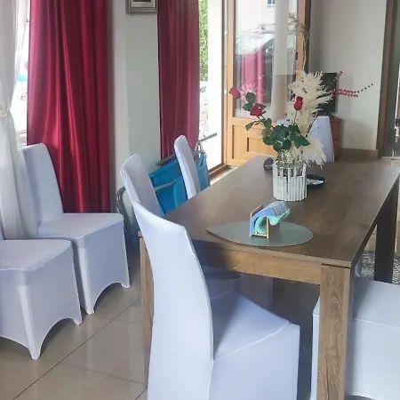 New Dubai - Okrug Gornji,trogir, Hrvatska Villa