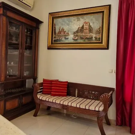 New Dubai - Okrug Gornji,trogir, Hrvatska Βίλα *