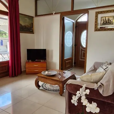New Dubai - Okrug Gornji,trogir, Hrvatska Βίλα Τρογκίρ